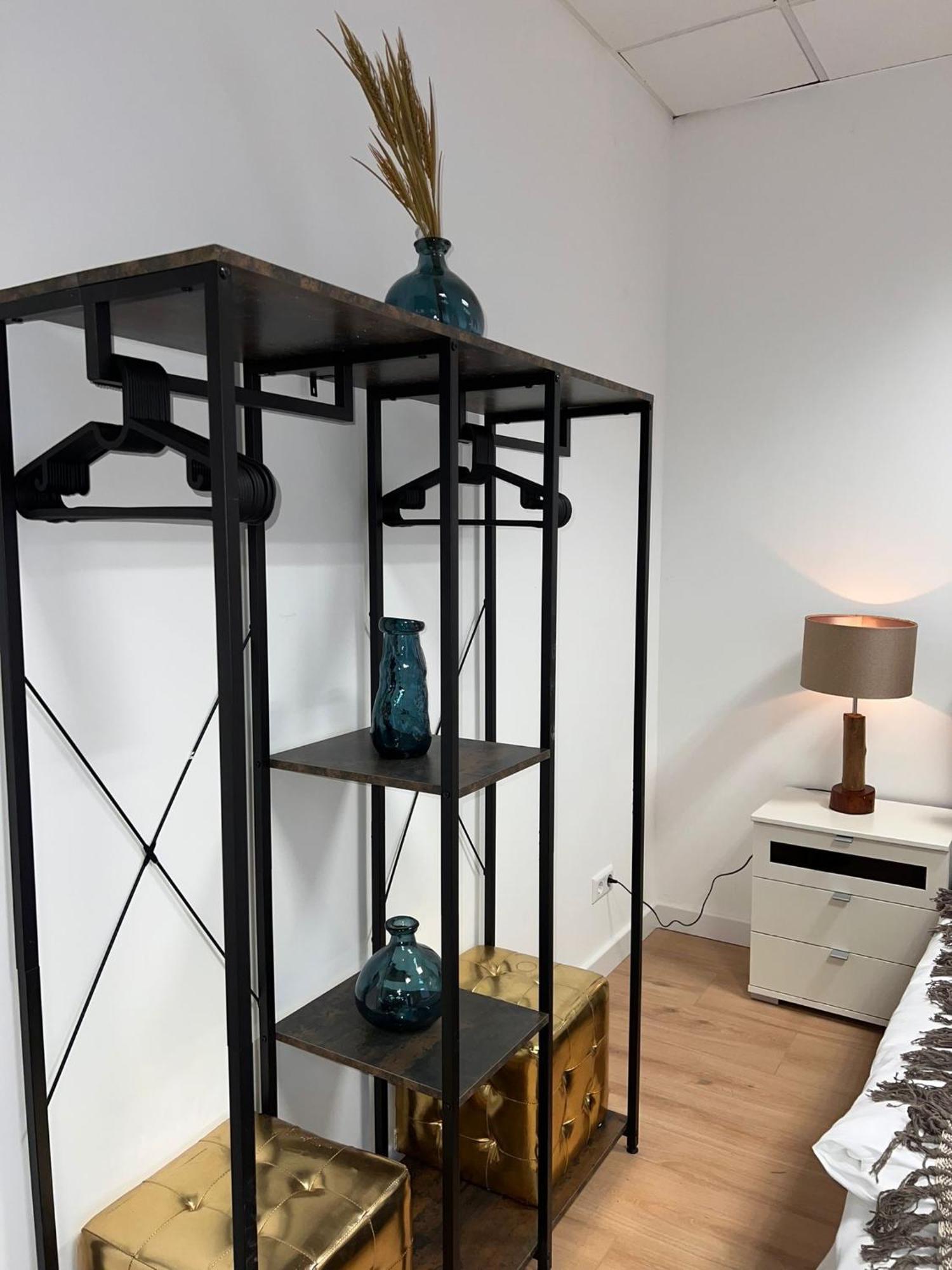 Big 7Rms City Central Loft, 1Alocation ベルリン エクステリア 写真