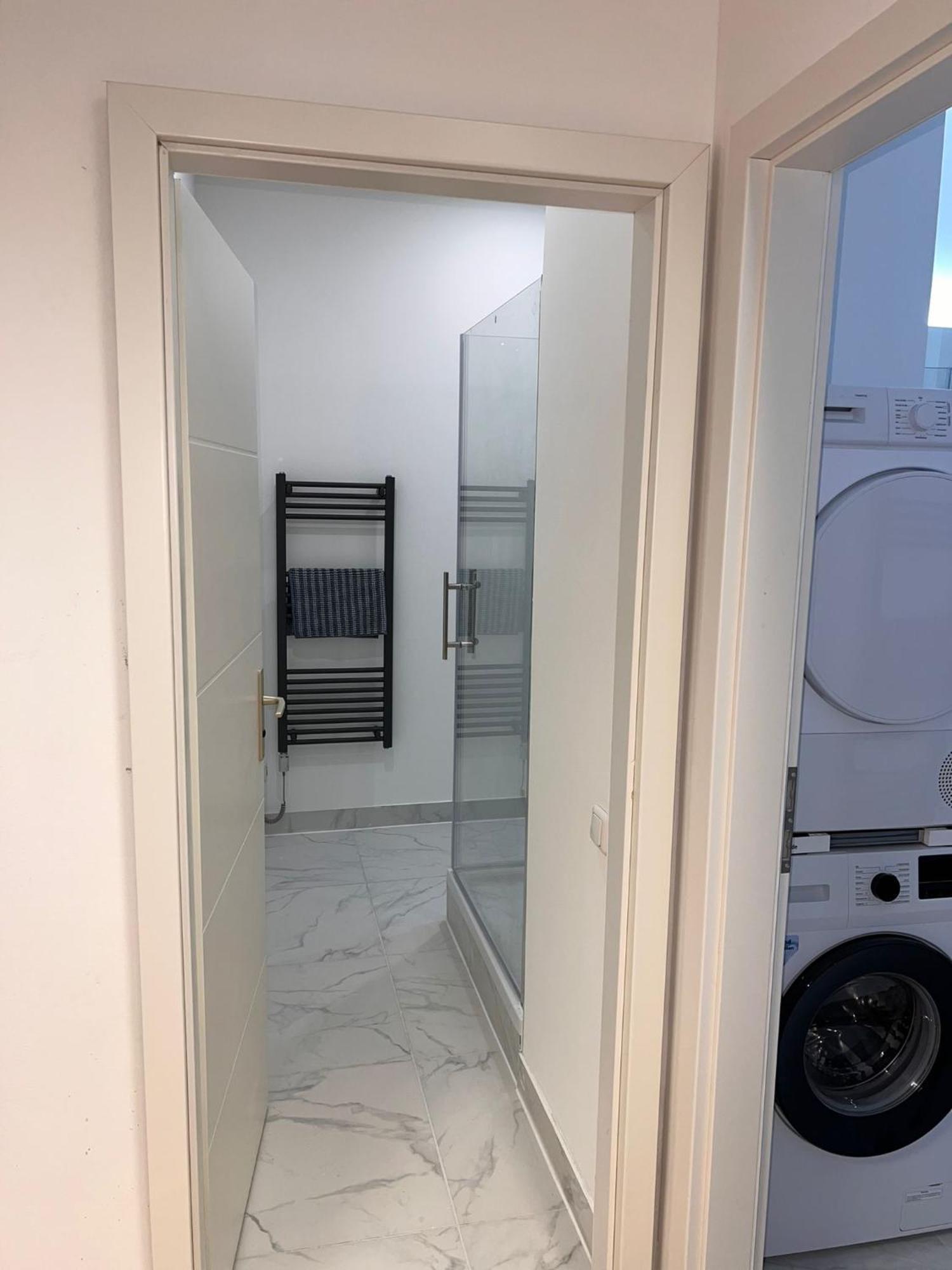 Big 7Rms City Central Loft, 1Alocation ベルリン エクステリア 写真